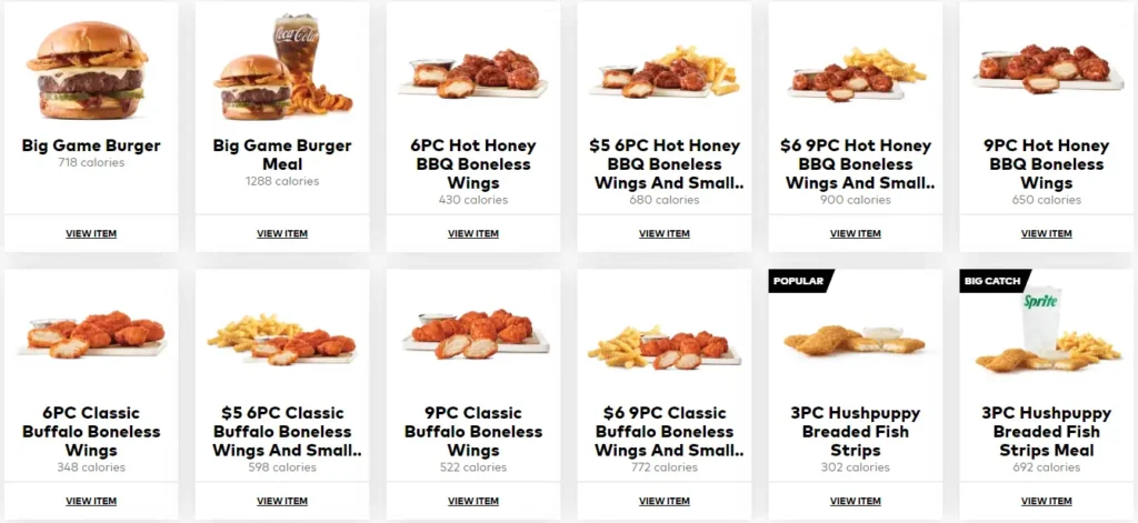 Arbys Limited Time Menu Offers 1024x471.webp