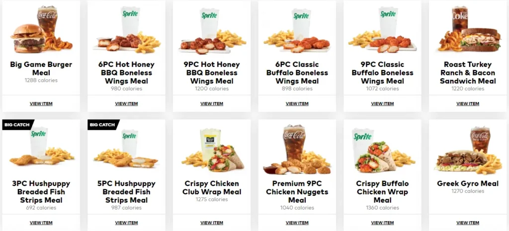 Arbys Meals Menu 1024x466.webp